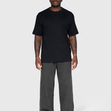 Heavyweight Sweatpants - Steel