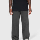 Heavyweight Sweatpants - Steel
