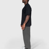 Heavyweight Sweatpants - Steel