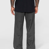 Heavyweight Sweatpants - Steel
