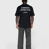 Heavyweight Sweatpants - Steel