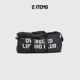 Archive Medium Mystery Bag