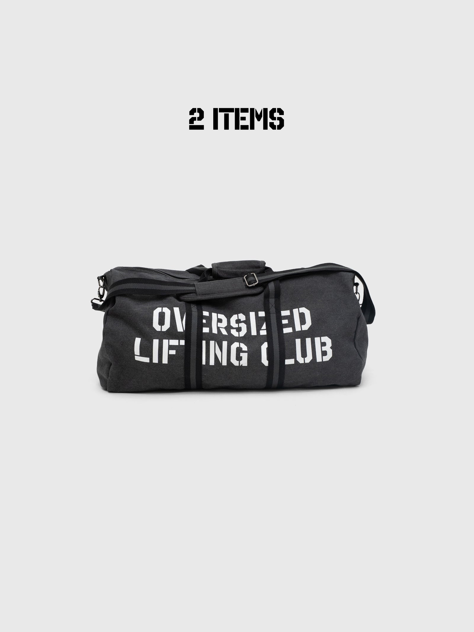 Archive Medium Mystery Bag