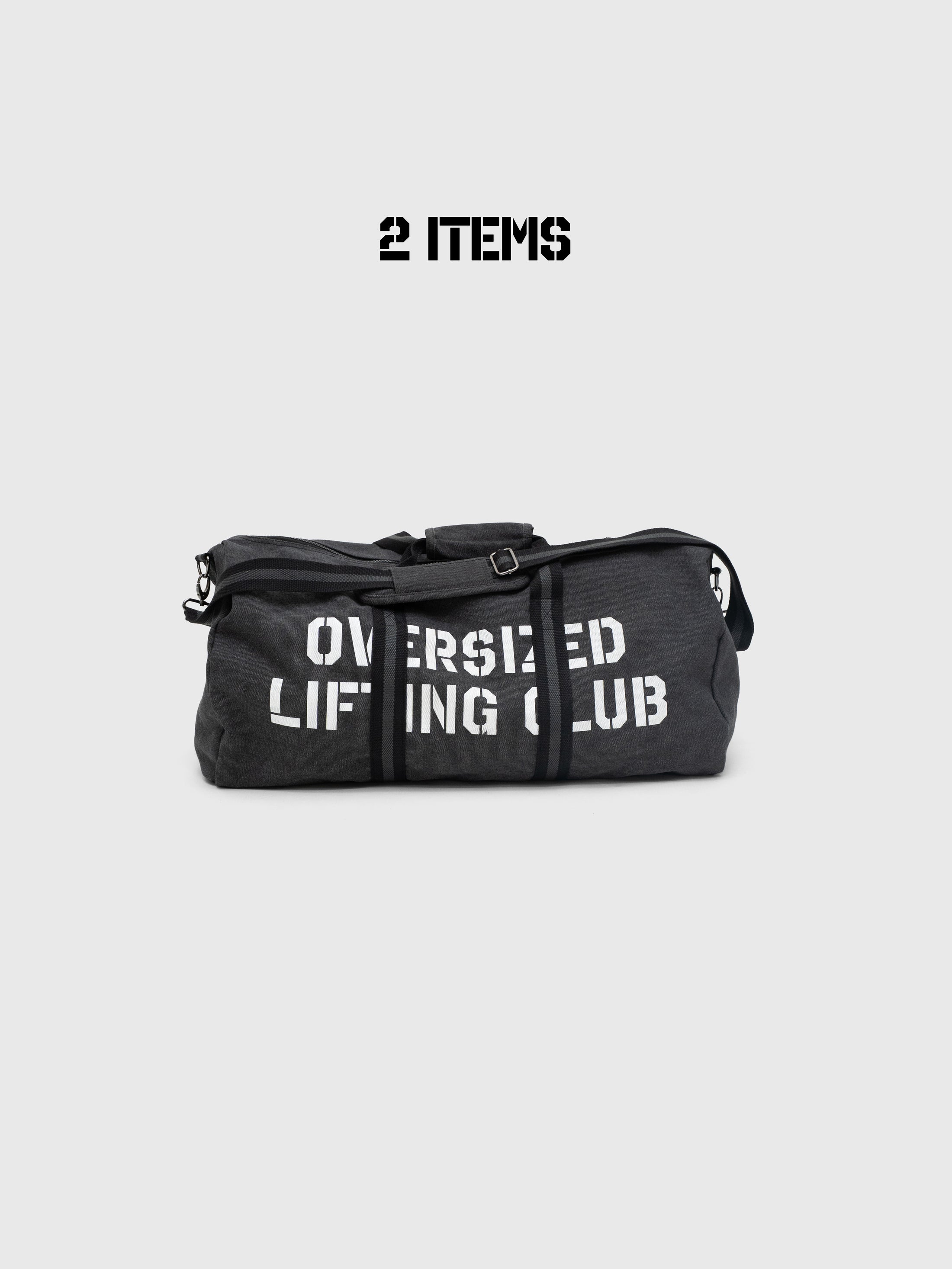 Archive Medium Mystery Bag