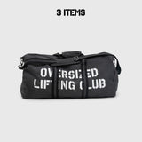 Archive Big Mystery Bag