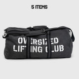 Archive Massive Mystery Bag