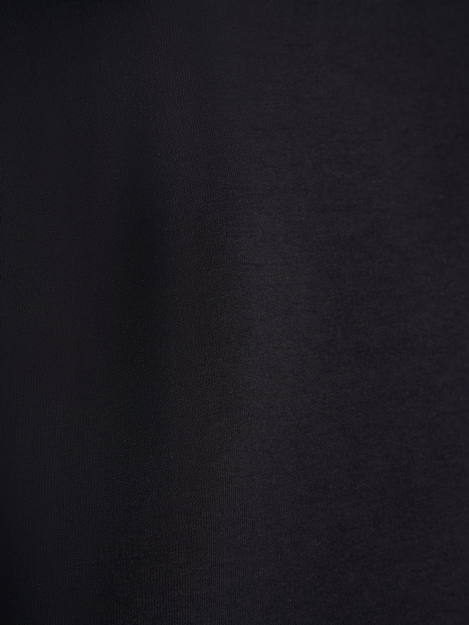 Confidence V2 Sweatshirt - Black/Pink
