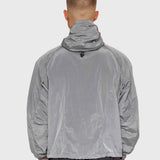 Stamina Active Jacket - Grey