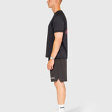 Søenx Charity tee - Black/Pink