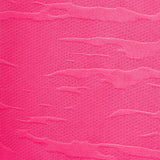 Logo Active Tee - Hot Pink/White