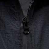 Stamina Active Jacket - Black