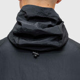 Stamina Active Jacket - Black
