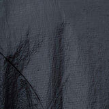 Stamina Active Jacket - Black