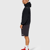 Stamina Active Jacket - Black