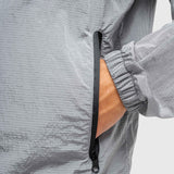 Stamina Active Jacket - Grey