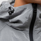 Stamina Active Jacket - Grey