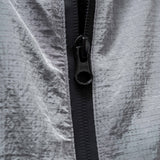 Stamina Active Jacket - Grey