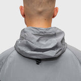 Stamina Active Jacket - Grey
