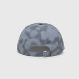 Stamina Tech Cap - Grey/White