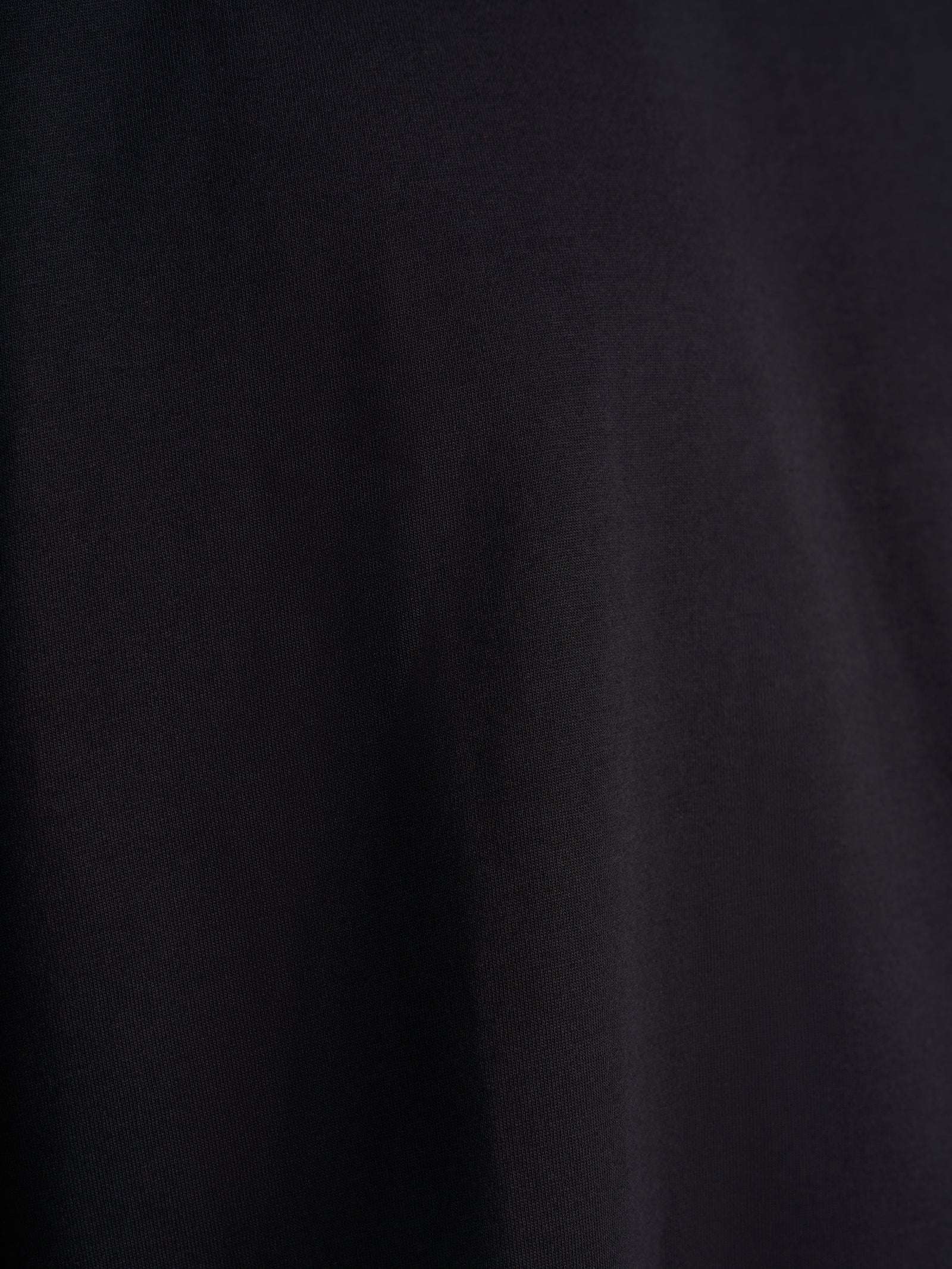 Confidence V2 Long Sleeve - Black/Pink
