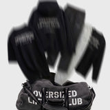 Archive Massive Mystery Bag