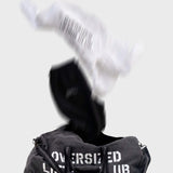 Archive Medium Mystery Bag
