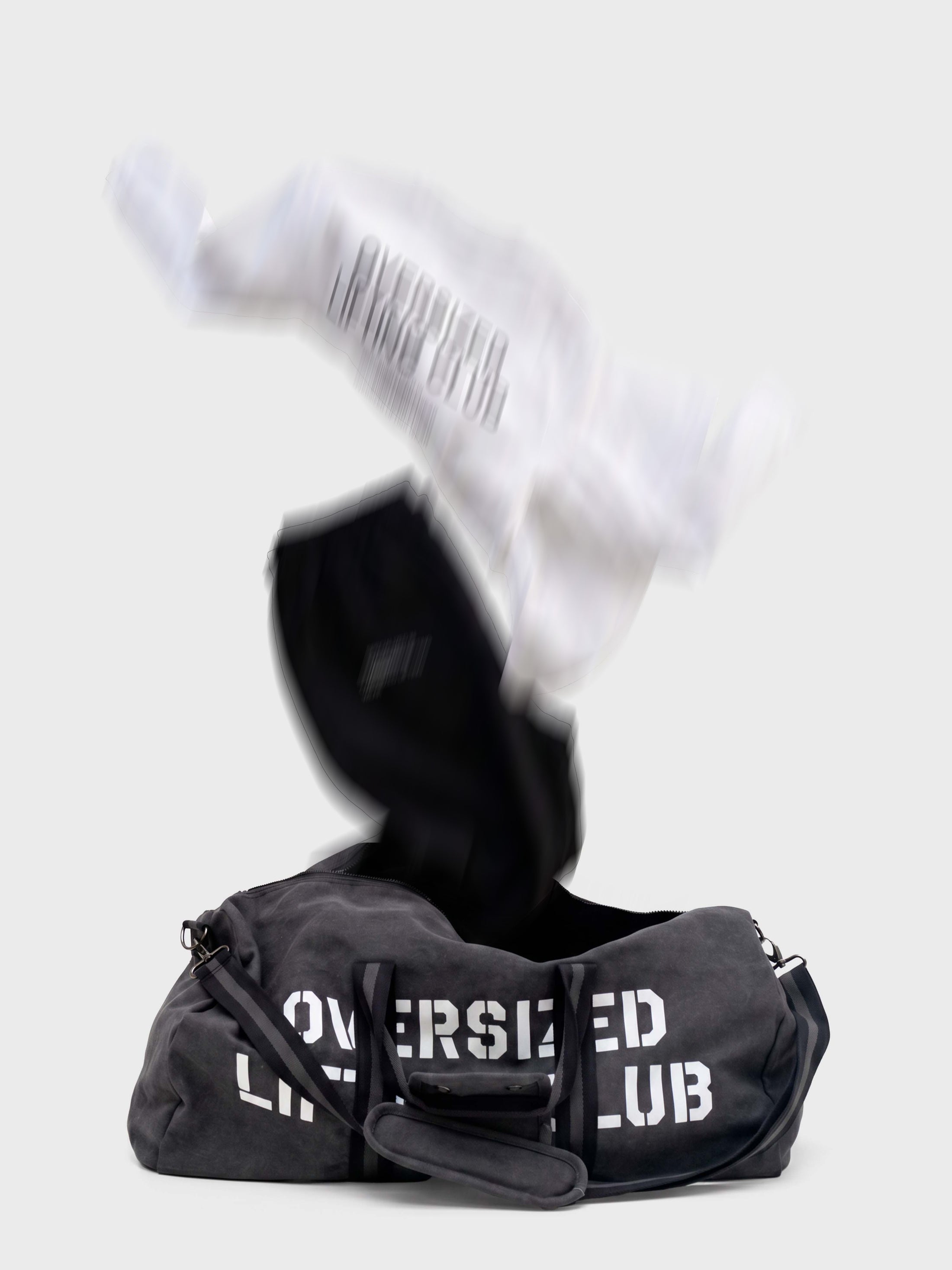 Archive Medium Mystery Bag