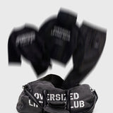 Archive Big Mystery Bag